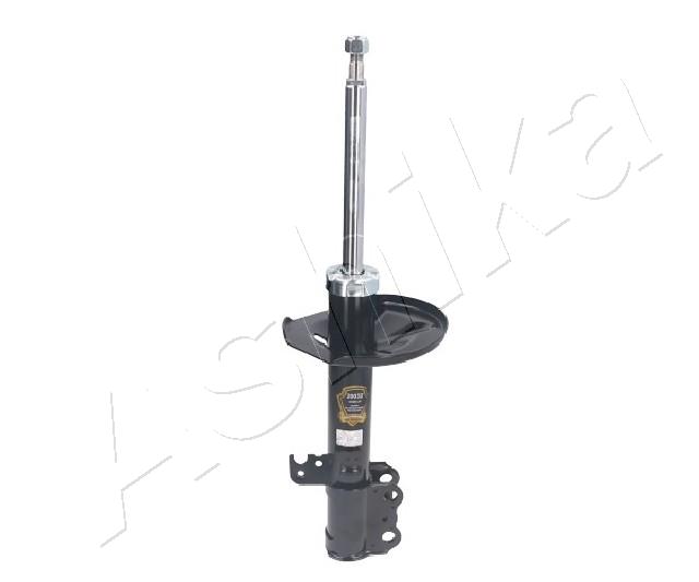 Shock Absorber - MA-20032 ASHIKA