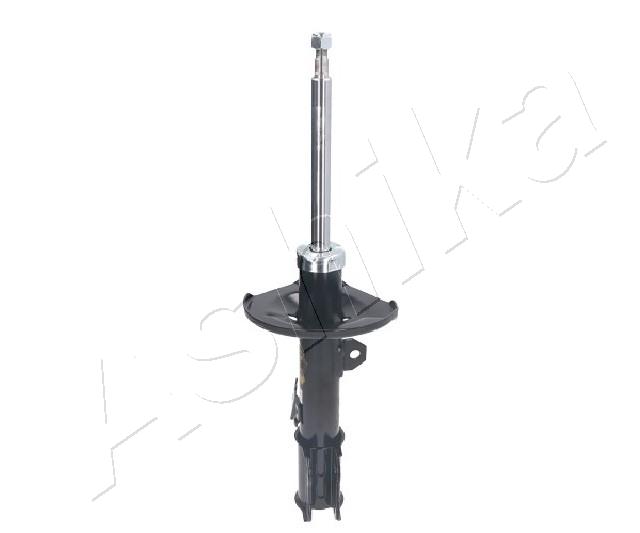 Shock Absorber - MA-20032 ASHIKA