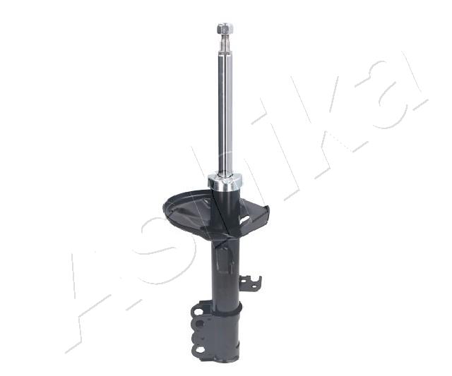 Shock Absorber - MA-20032 ASHIKA