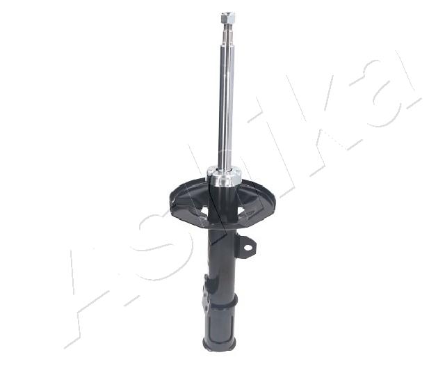 Shock Absorber - MA-20033 ASHIKA