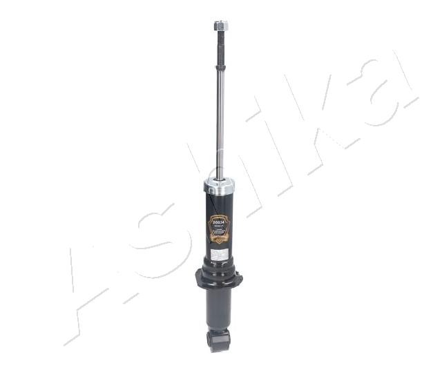 Shock Absorber - MA-20034 ASHIKA