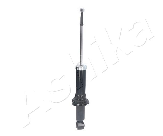 Shock Absorber - MA-20034 ASHIKA