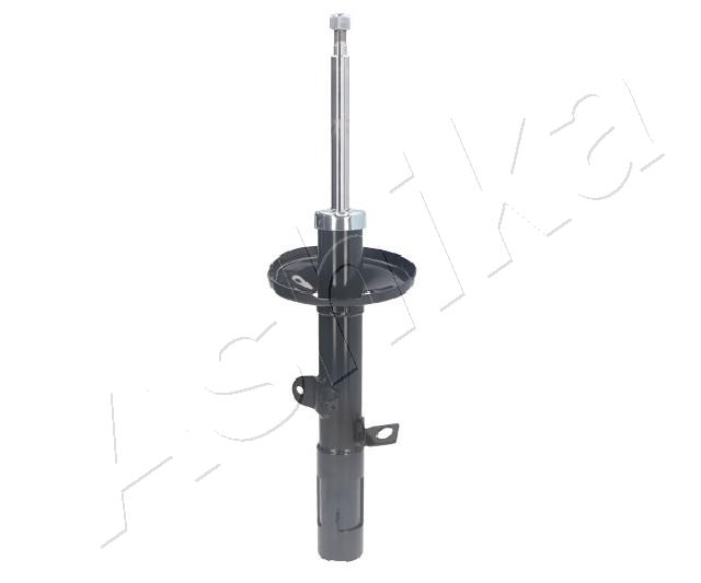 Shock Absorber - MA-20040 ASHIKA