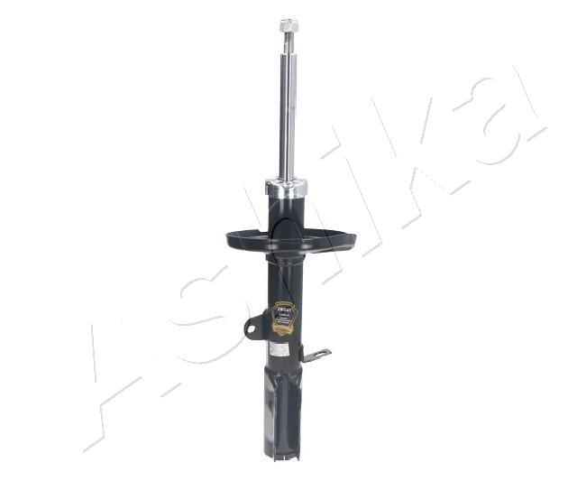 Shock Absorber - MA-20041 ASHIKA