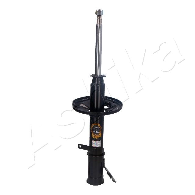 Shock Absorber - MA-20045 ASHIKA