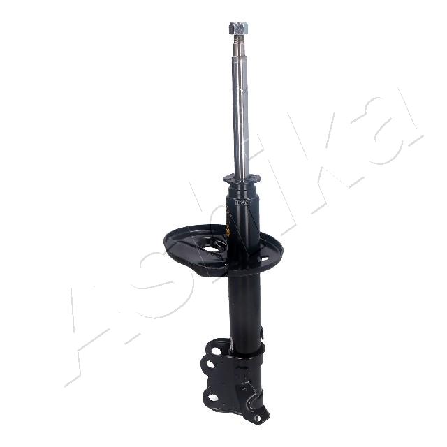 Shock Absorber - MA-20046 ASHIKA