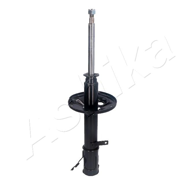 Shock Absorber - MA-20046 ASHIKA