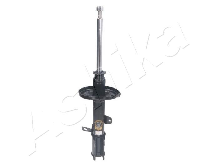 Shock Absorber - MA-20047 ASHIKA