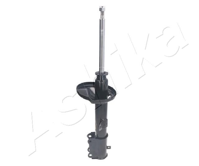 Shock Absorber - MA-20047 ASHIKA