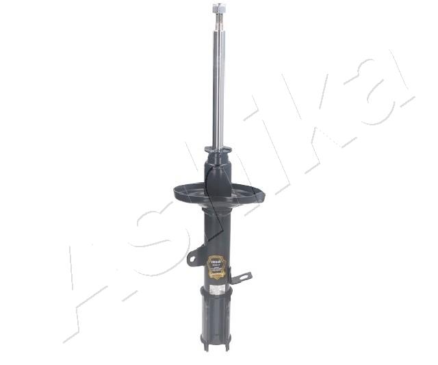 Shock Absorber - MA-20048 ASHIKA