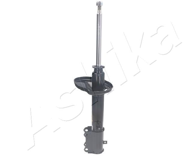 Shock Absorber - MA-20048 ASHIKA