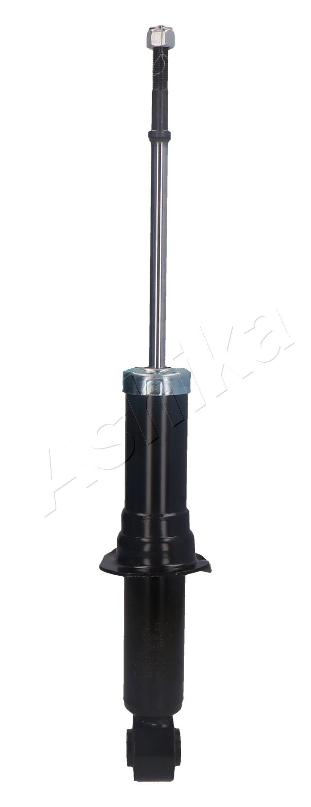 Shock Absorber - MA-20049 ASHIKA