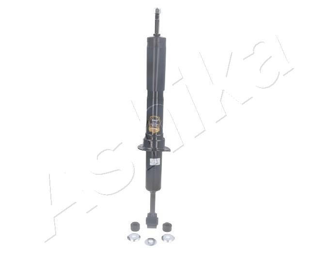 Shock Absorber - MA-20050 ASHIKA