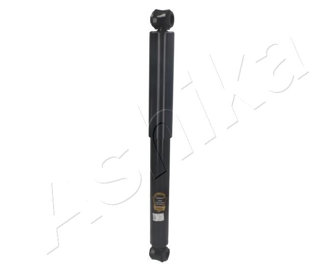 Shock Absorber - MA-20053 ASHIKA