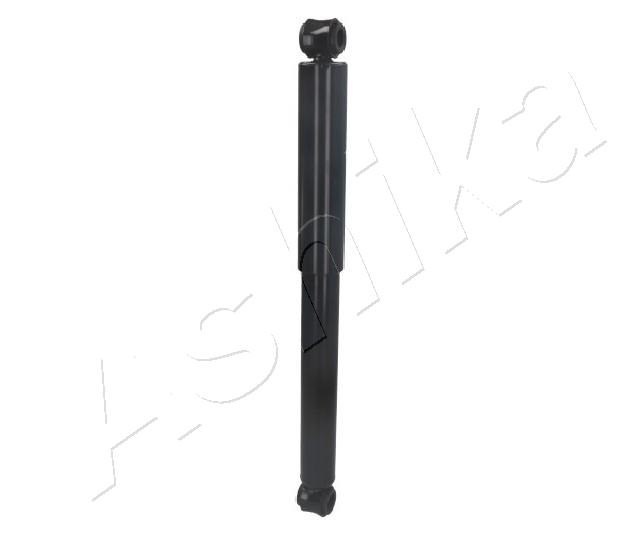 Shock Absorber - MA-20053 ASHIKA