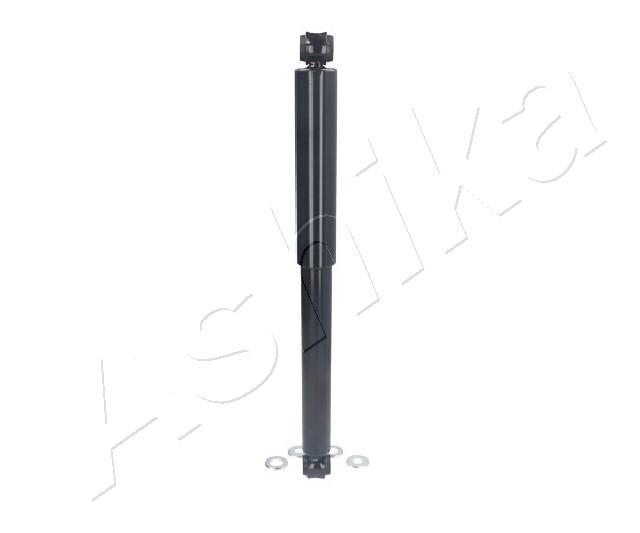 Shock Absorber - MA-20055 ASHIKA