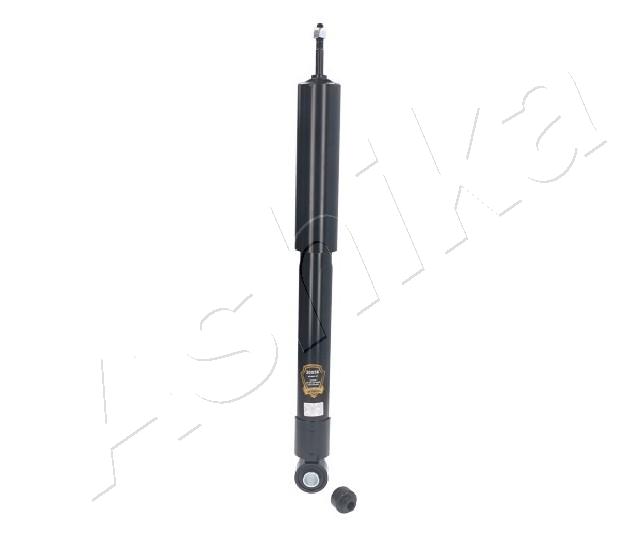 Shock Absorber - MA-20056 ASHIKA