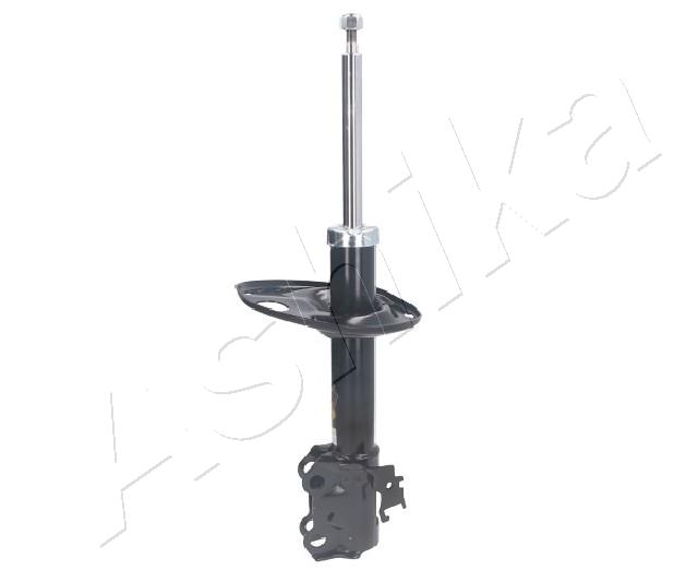 Shock Absorber - MA-20057 ASHIKA