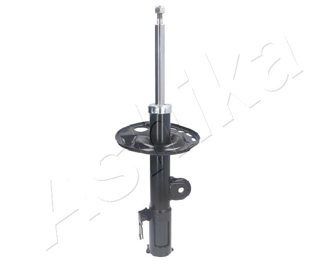 Shock Absorber - MA-20057 ASHIKA
