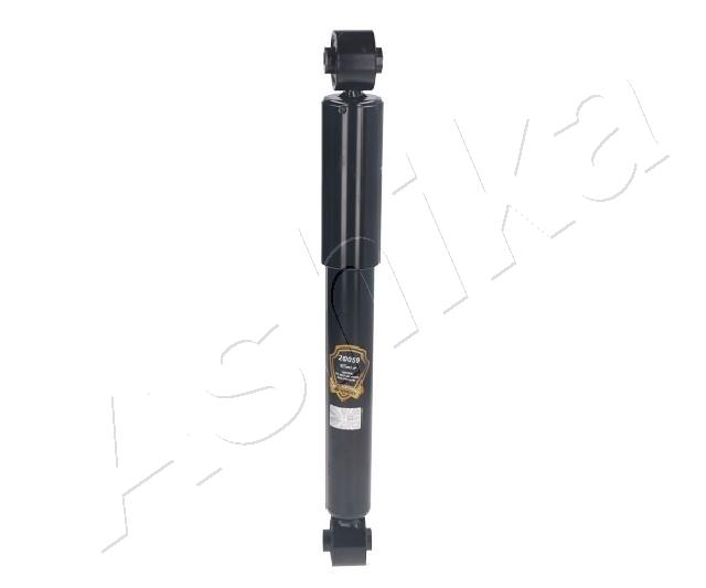 Shock Absorber - MA-20059 ASHIKA