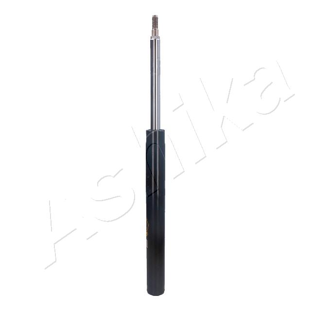 Shock Absorber - MA-20060 ASHIKA