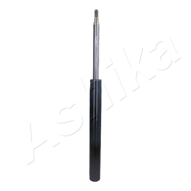 Shock Absorber - MA-20060 ASHIKA
