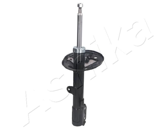 Shock Absorber - MA-20062 ASHIKA