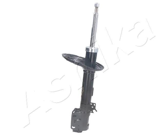 Shock Absorber - MA-20064 ASHIKA