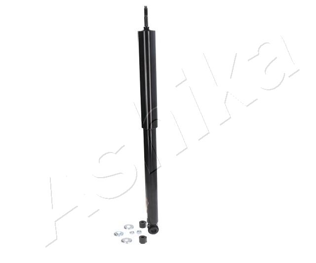 Shock Absorber - MA-20065 ASHIKA