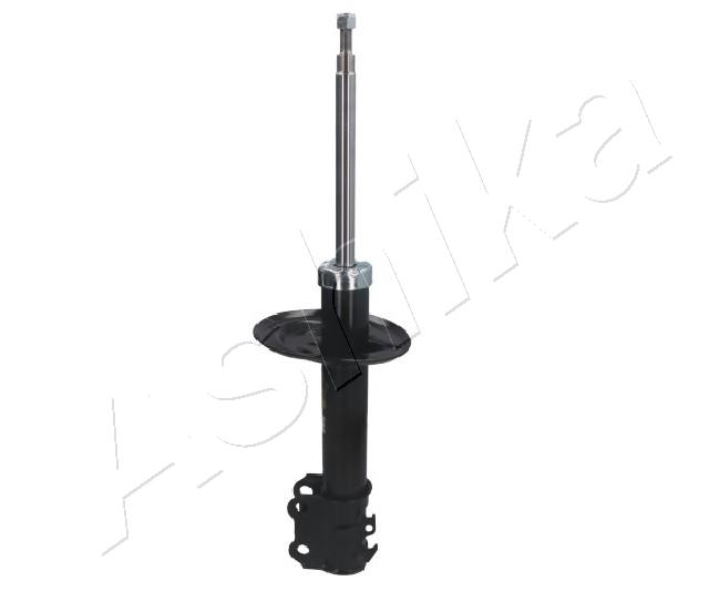 Shock Absorber - MA-20066 ASHIKA