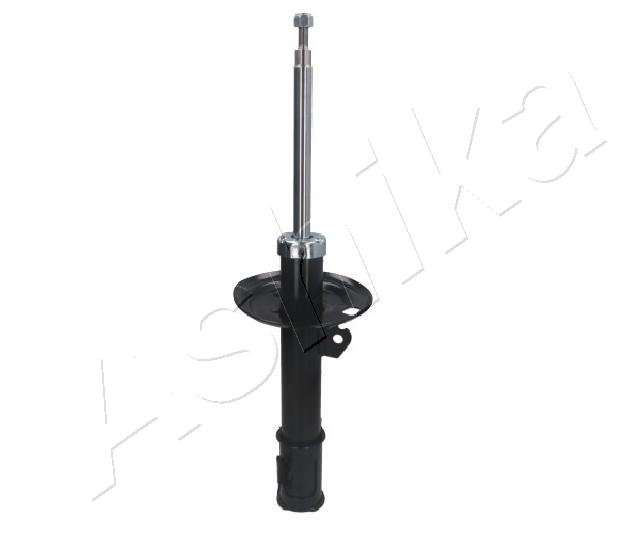 Shock Absorber - MA-20066 ASHIKA