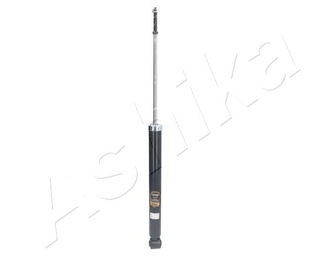 Shock Absorber - MA-20068 ASHIKA