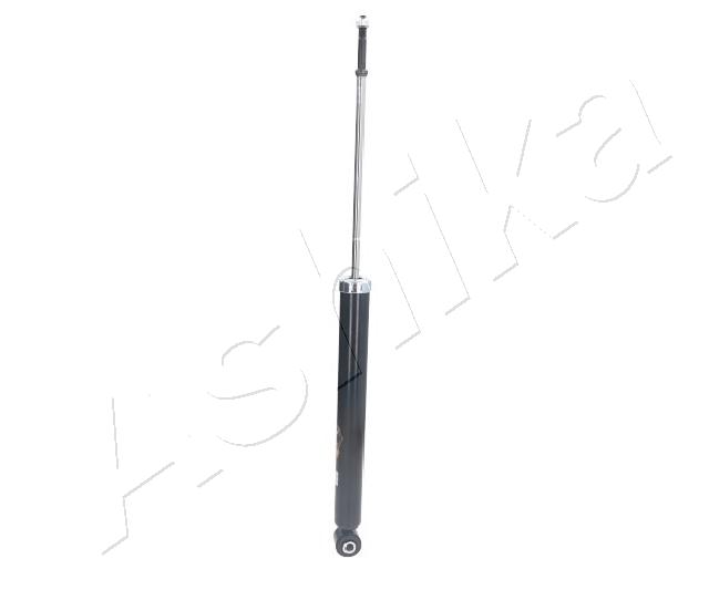 Shock Absorber - MA-20068 ASHIKA