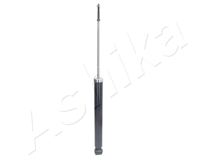 Shock Absorber - MA-20068 ASHIKA