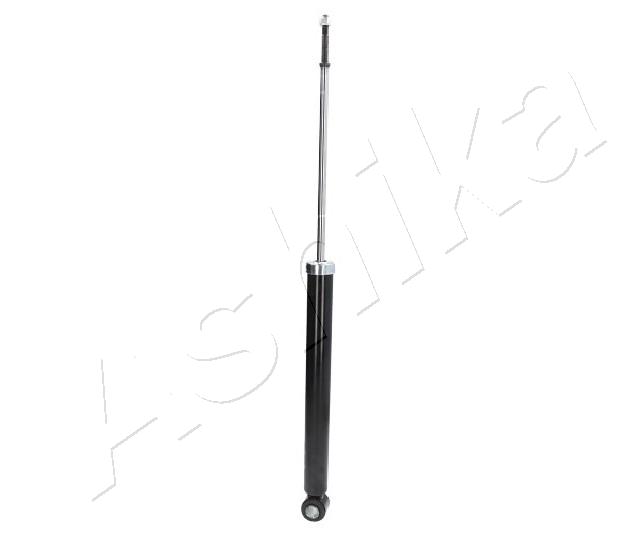 Shock Absorber - MA-20070 ASHIKA