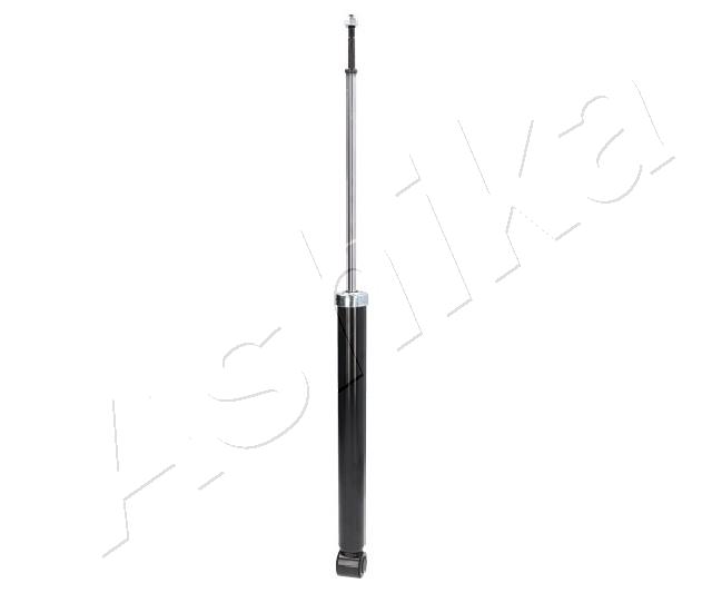 Shock Absorber - MA-20070 ASHIKA
