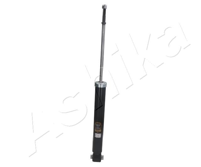 Shock Absorber - MA-20075 ASHIKA