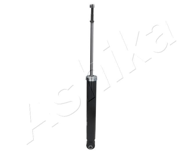Shock Absorber - MA-20075 ASHIKA