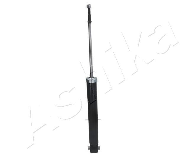 Shock Absorber - MA-20075 ASHIKA