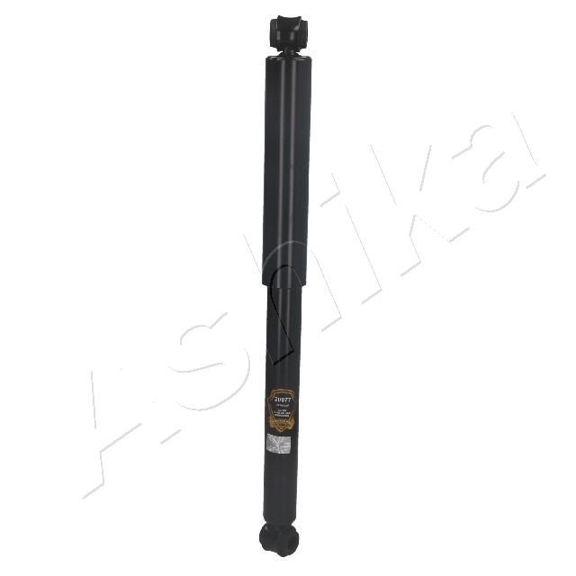 Shock Absorber - MA-20077 ASHIKA