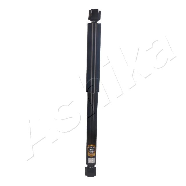 Shock Absorber - MA-20079 ASHIKA