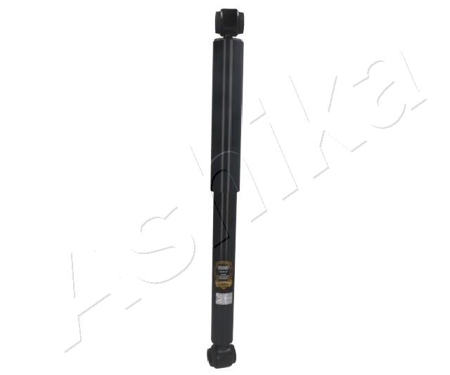 Shock Absorber - MA-20080 ASHIKA