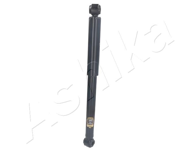 Shock Absorber - MA-20081 ASHIKA