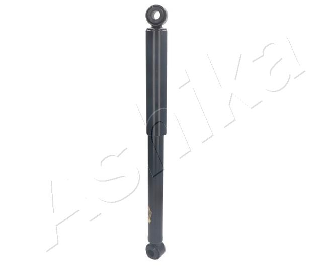 Shock Absorber - MA-20081 ASHIKA