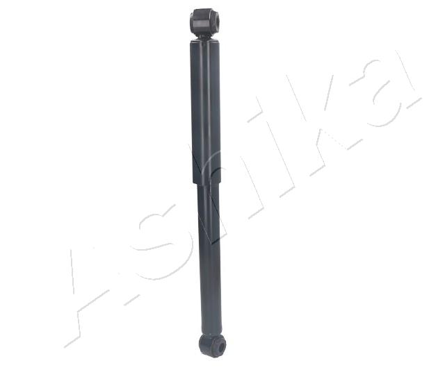 Shock Absorber - MA-20081 ASHIKA