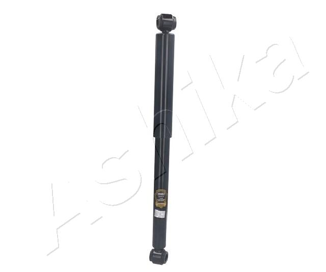 Shock Absorber - MA-20082 ASHIKA