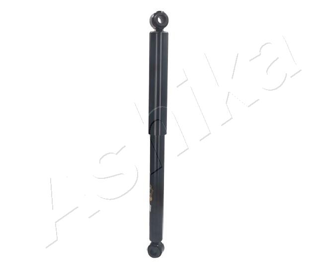 Shock Absorber - MA-20082 ASHIKA