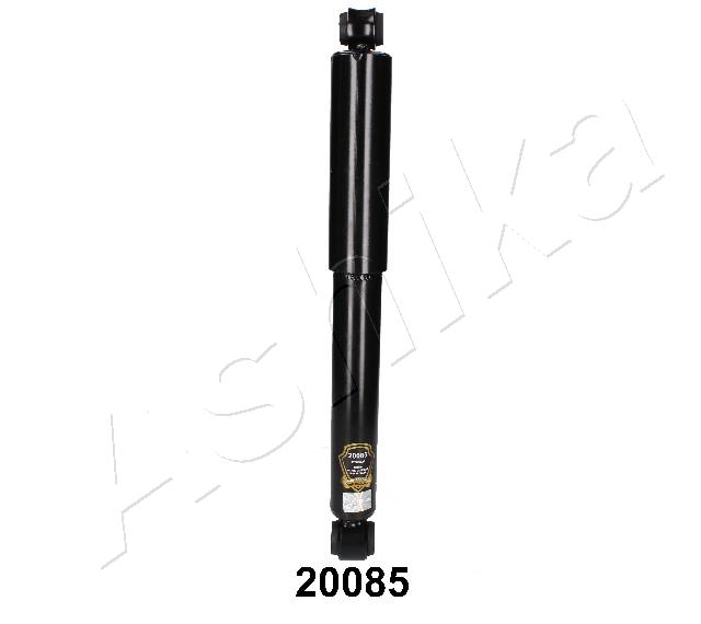 Shock Absorber - MA-20085 ASHIKA