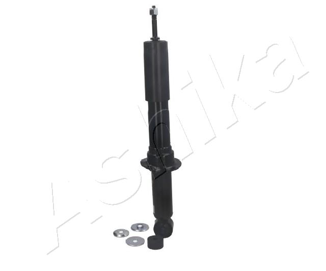 Shock Absorber - MA-20090 ASHIKA