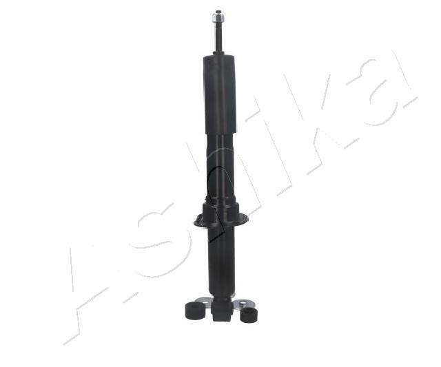 Shock Absorber - MA-20090 ASHIKA
